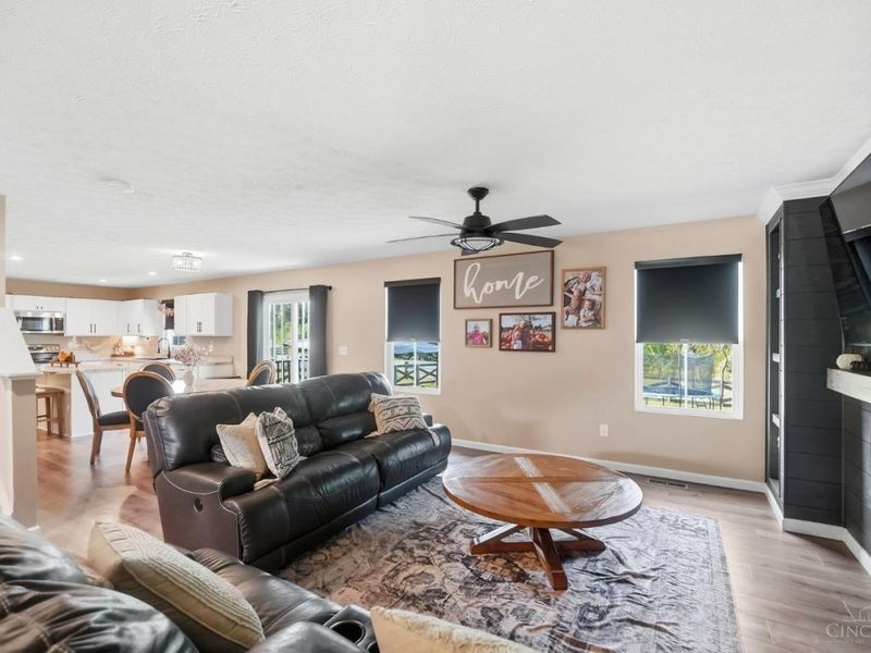 1371 Acadia Avenue, Harrison, OH 45030 Photo 9