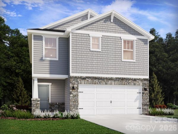 3044 14th Avenue NE, Conover, NC 28613