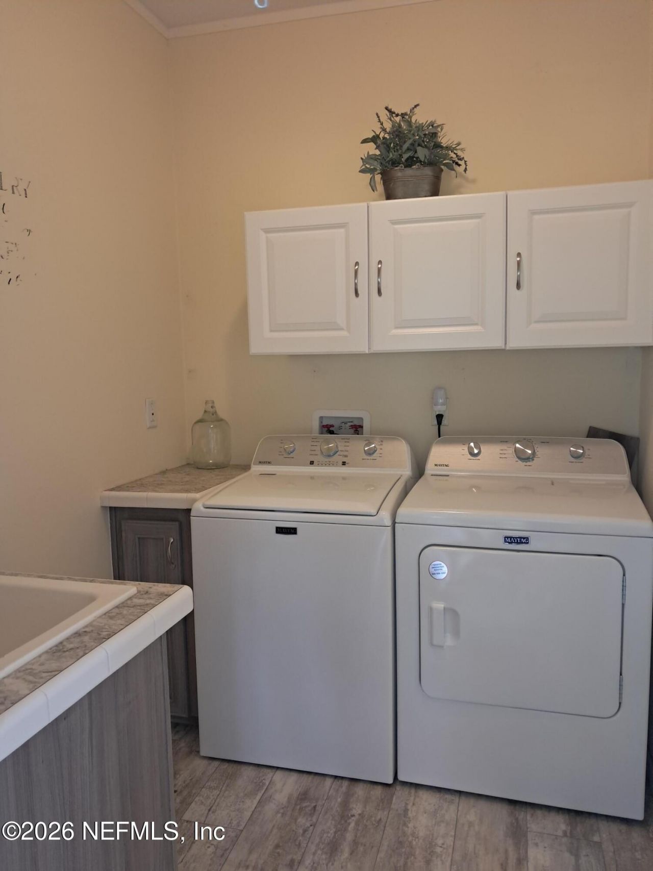 231 SW Federal Court, Fort White, FL 32038 Photo