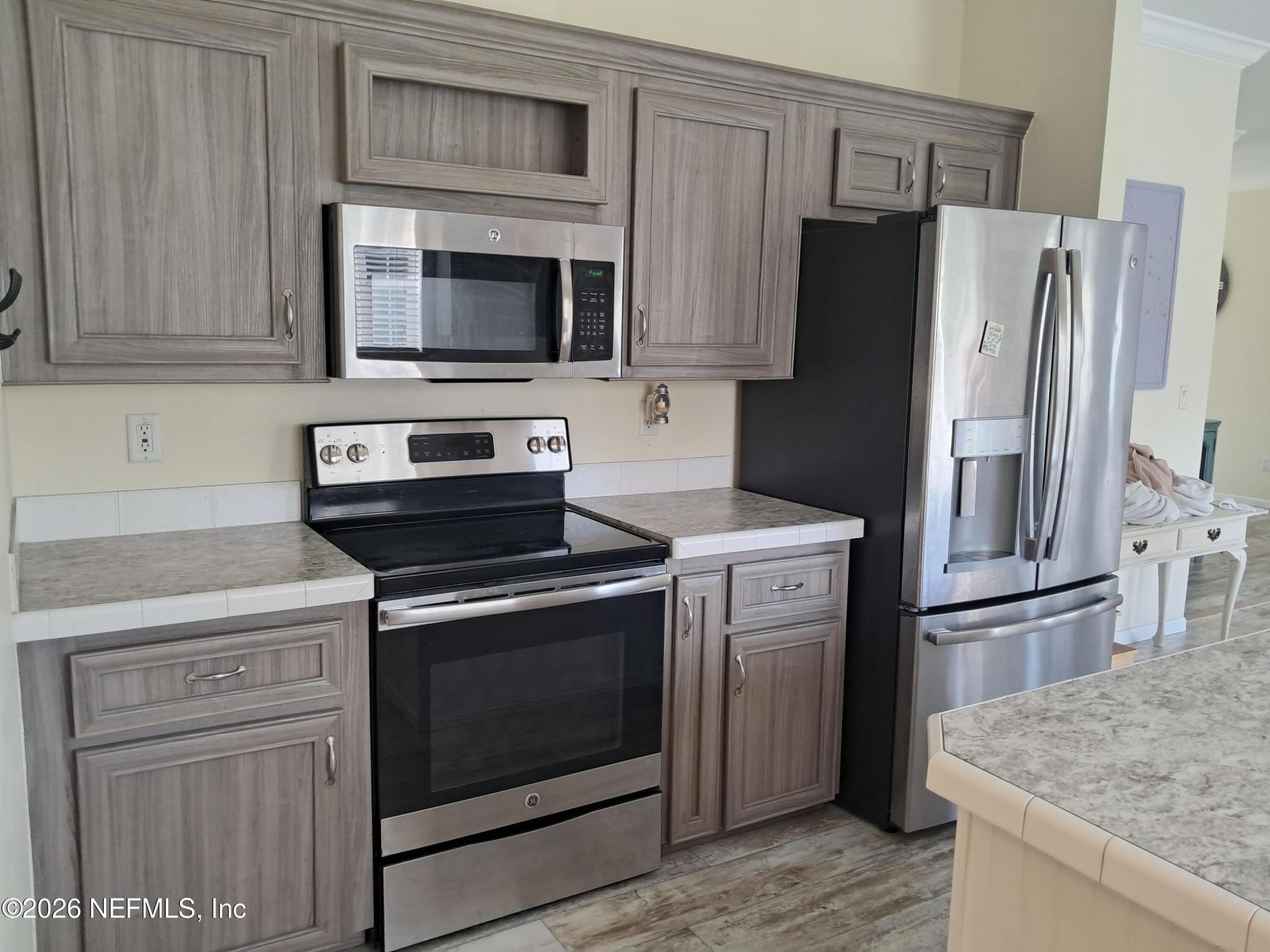 231 SW Federal Court, Fort White, FL 32038 Photo