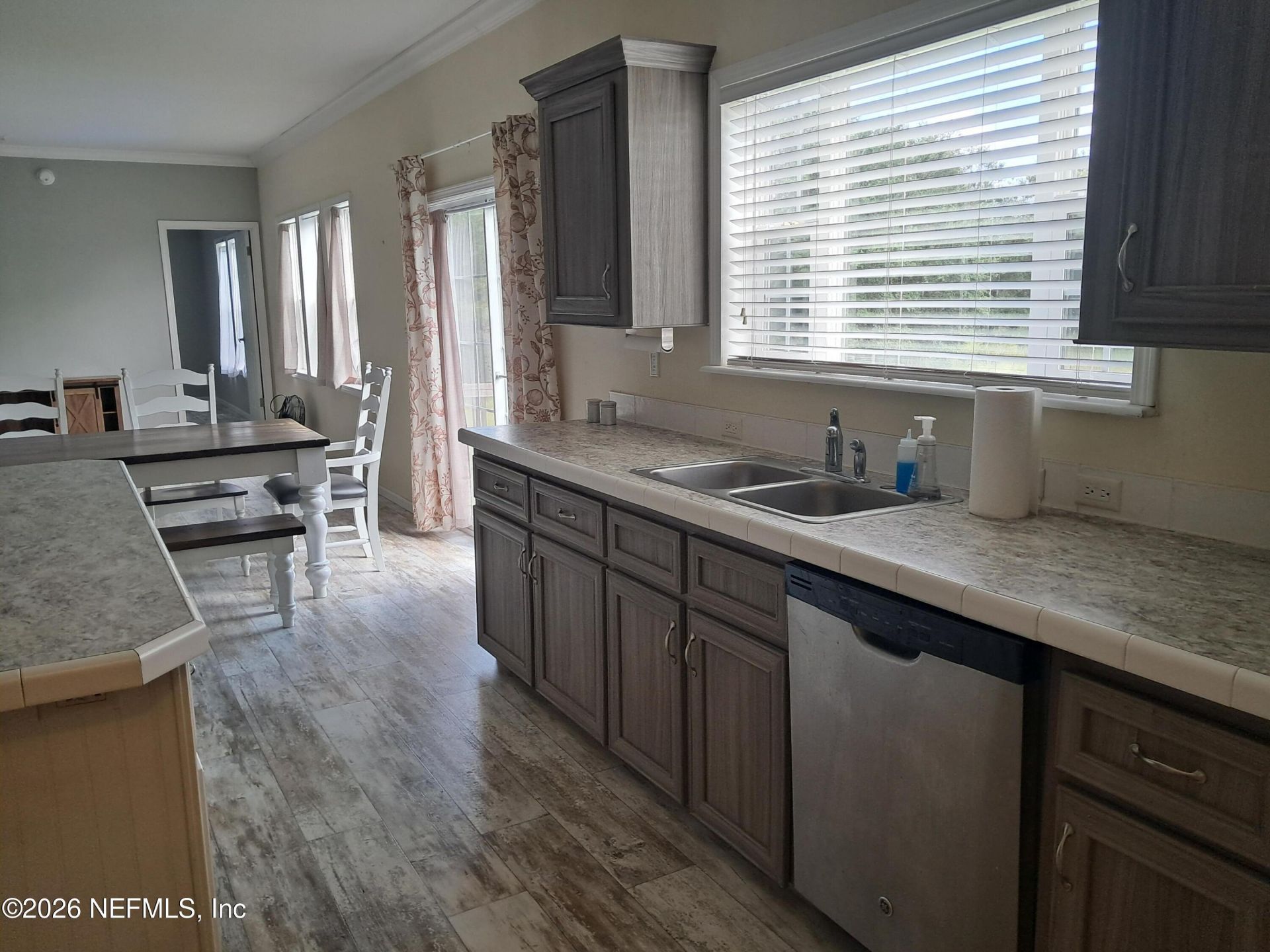 231 SW Federal Court, Fort White, FL 32038 Photo