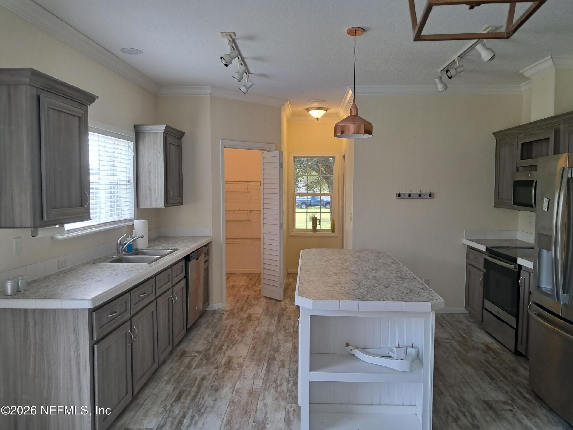 231 SW Federal Court, Fort White, FL 32038 Photo