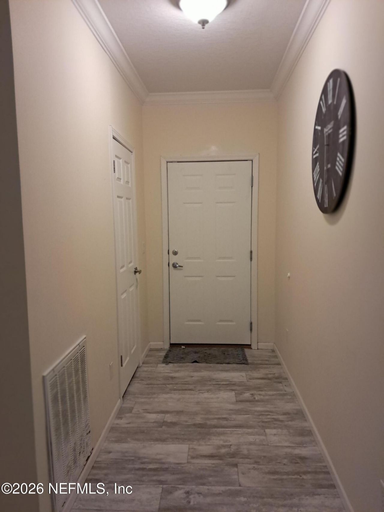 231 SW Federal Court, Fort White, FL 32038 Photo