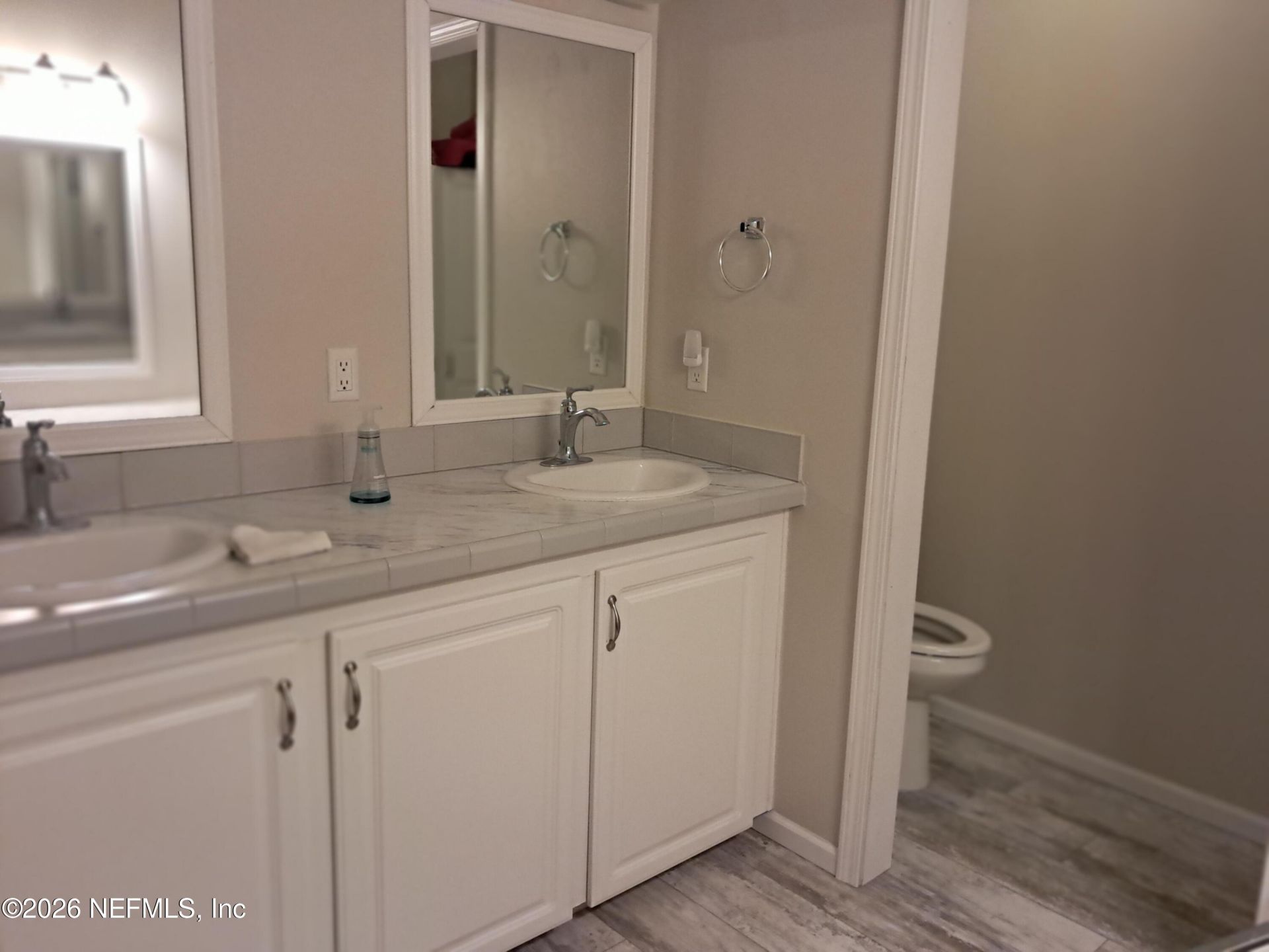 231 SW Federal Court, Fort White, FL 32038 Photo