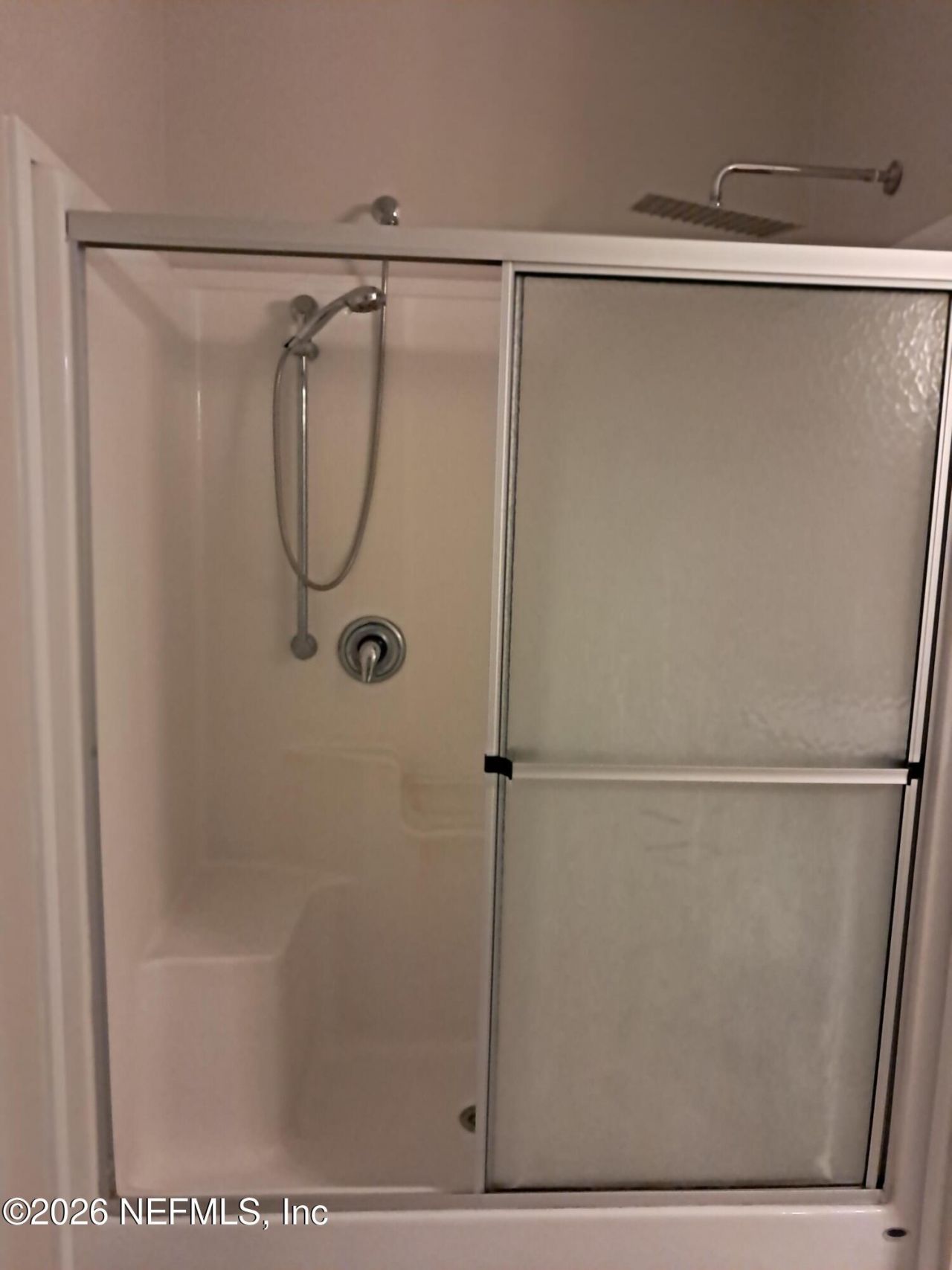 231 SW Federal Court, Fort White, FL 32038 Photo