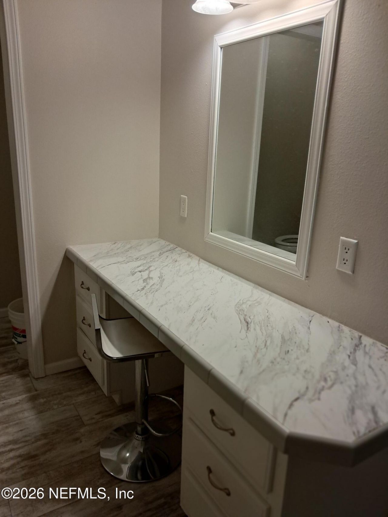 231 SW Federal Court, Fort White, FL 32038 Photo