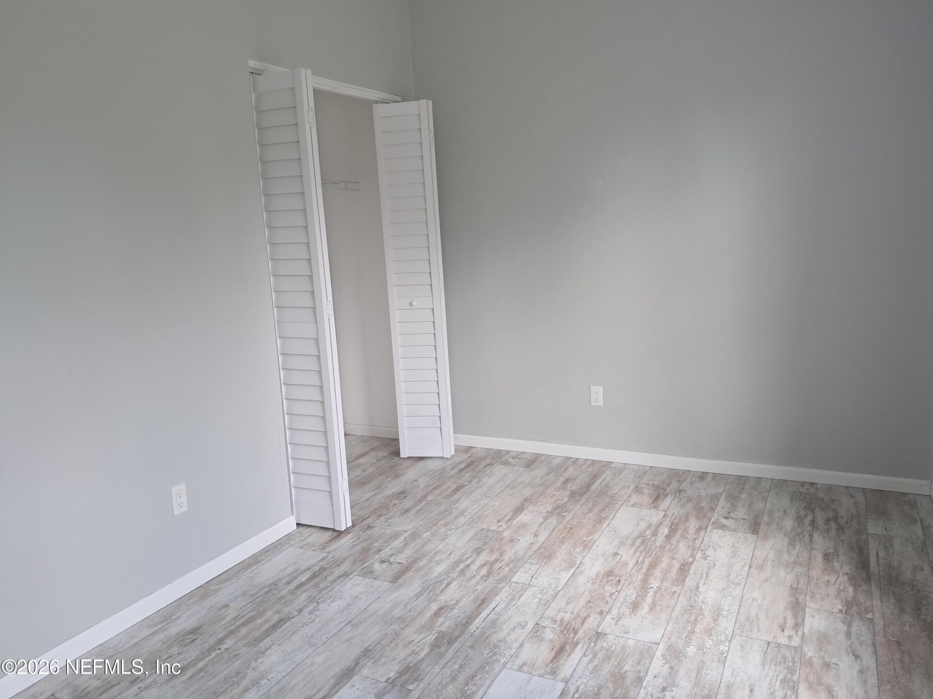 231 SW Federal Court, Fort White, FL 32038 Photo