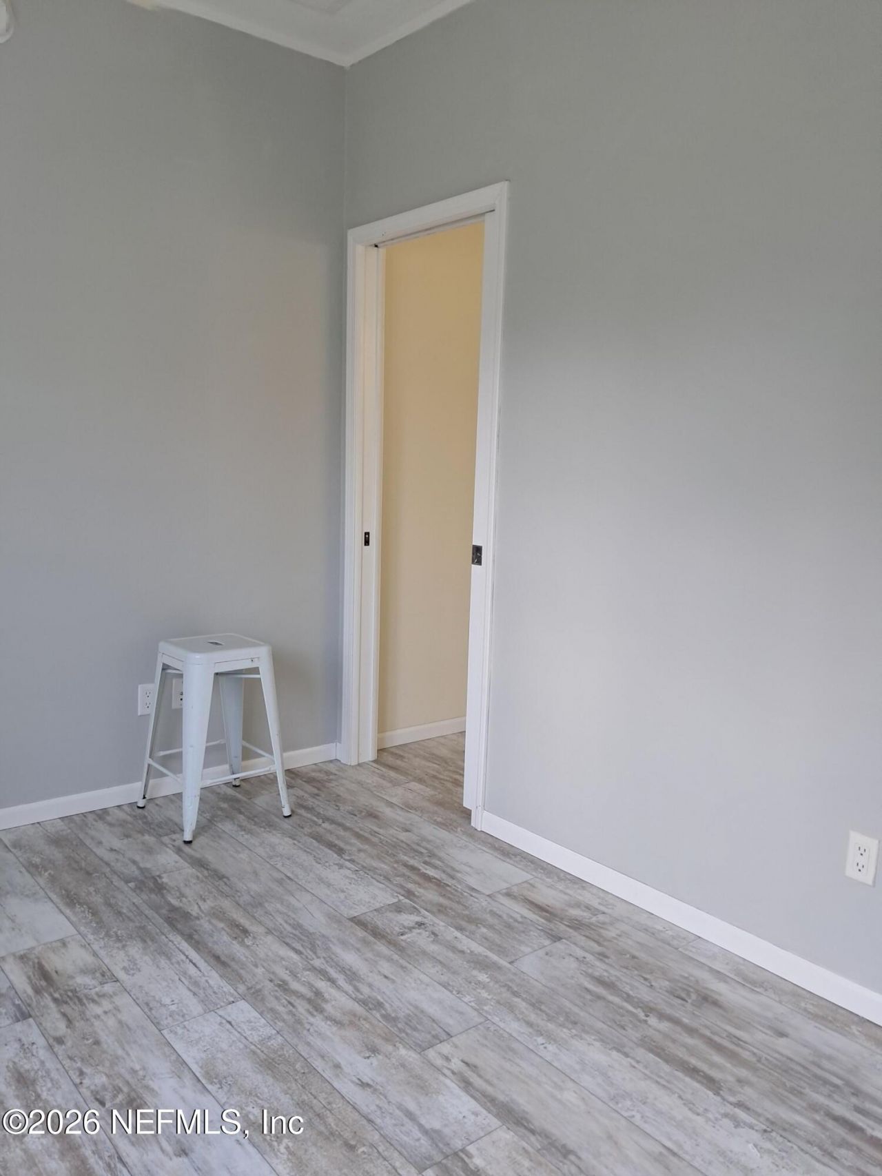 231 SW Federal Court, Fort White, FL 32038 Photo