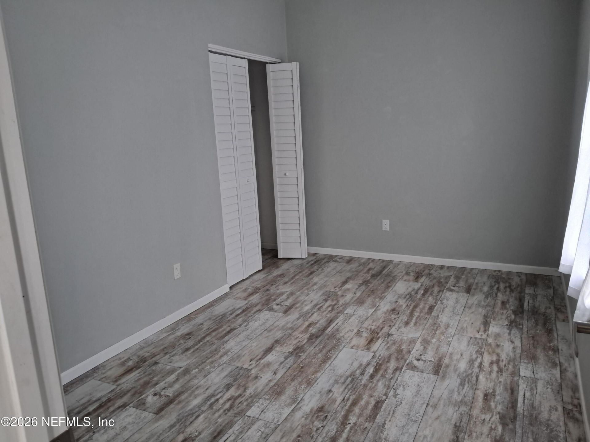 231 SW Federal Court, Fort White, FL 32038 Photo