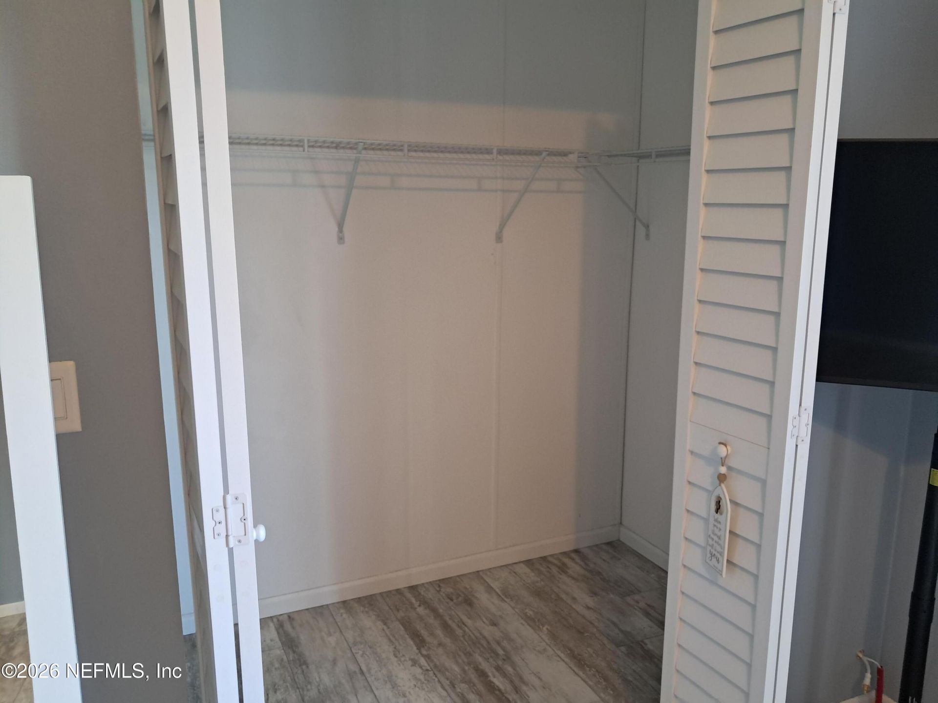 231 SW Federal Court, Fort White, FL 32038 Photo