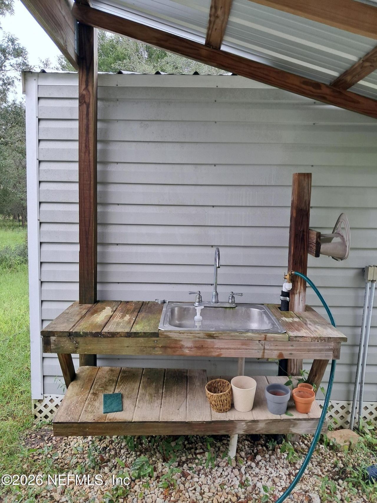 231 SW Federal Court, Fort White, FL 32038 Photo