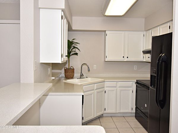 533 W GUADALUPE Road, Unit 1053, Mesa, AZ 85210