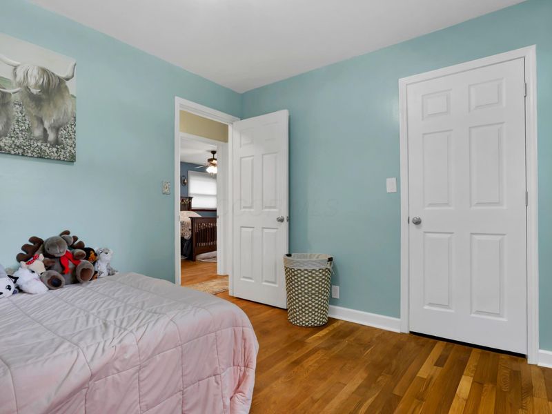 7198 Canyon Road SE, Hebron, OH 43025 Photo 22