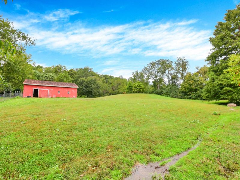 7198 Canyon Road SE, Hebron, OH 43025 Photo 32