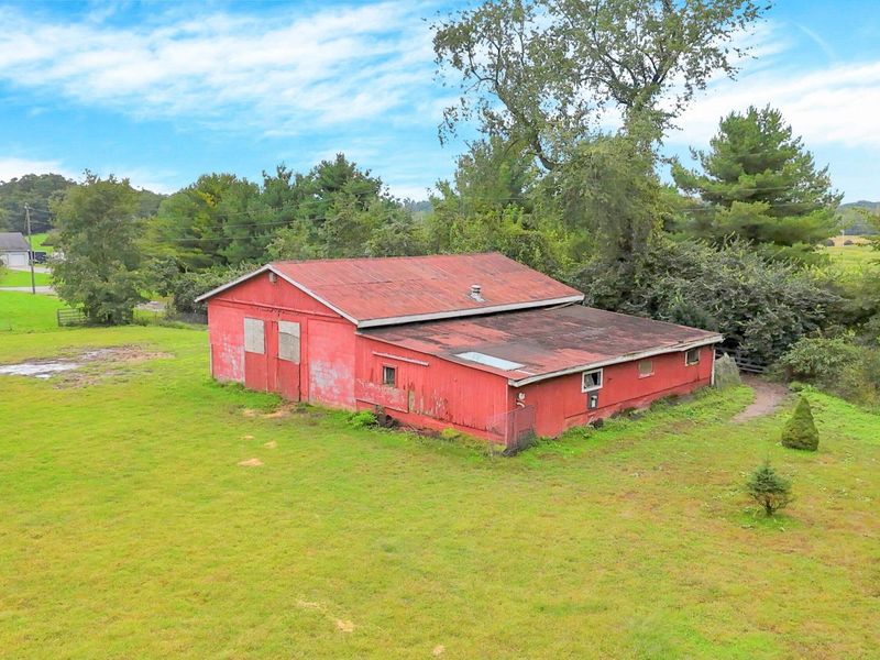 7198 Canyon Road SE, Hebron, OH 43025 Photo 33