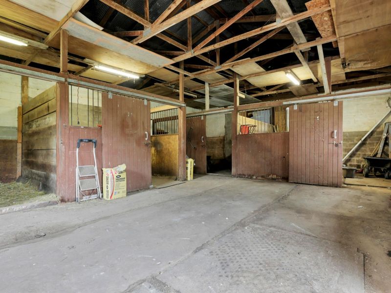 7198 Canyon Road SE, Hebron, OH 43025 Photo 34