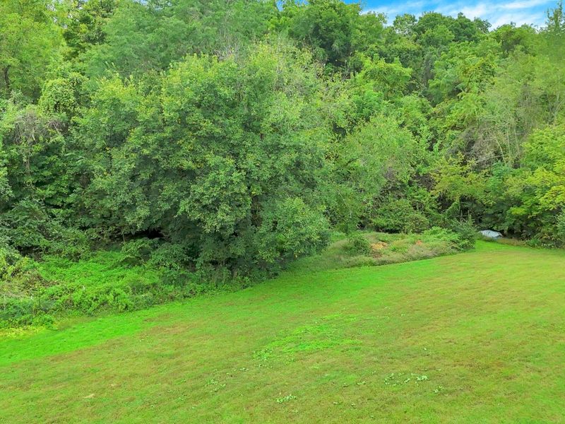 7198 Canyon Road SE, Hebron, OH 43025 Photo 36