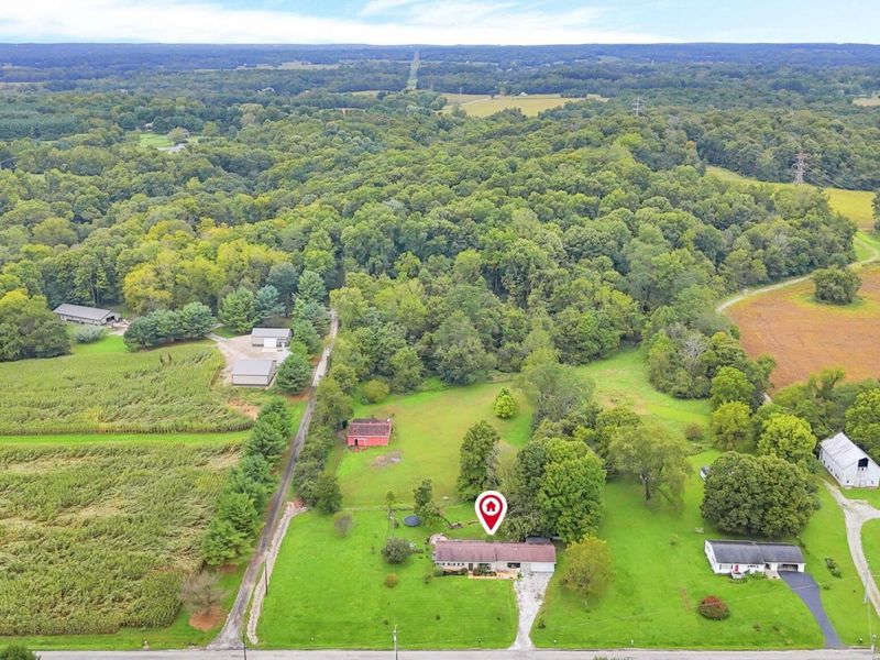 7198 Canyon Road SE, Hebron, OH 43025 Photo 42