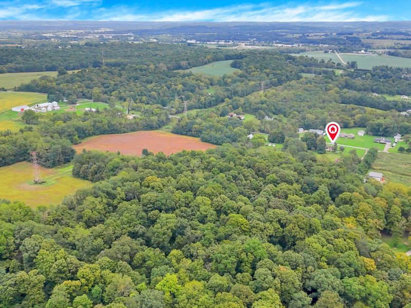 7198 Canyon Road SE, Hebron, OH 43025 Photo 43