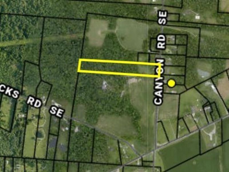 7198 Canyon Road SE, Hebron, OH 43025 Photo 44