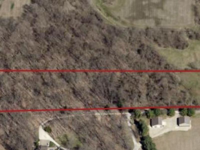 7198 Canyon Road SE, Hebron, OH 43025 Photo 45