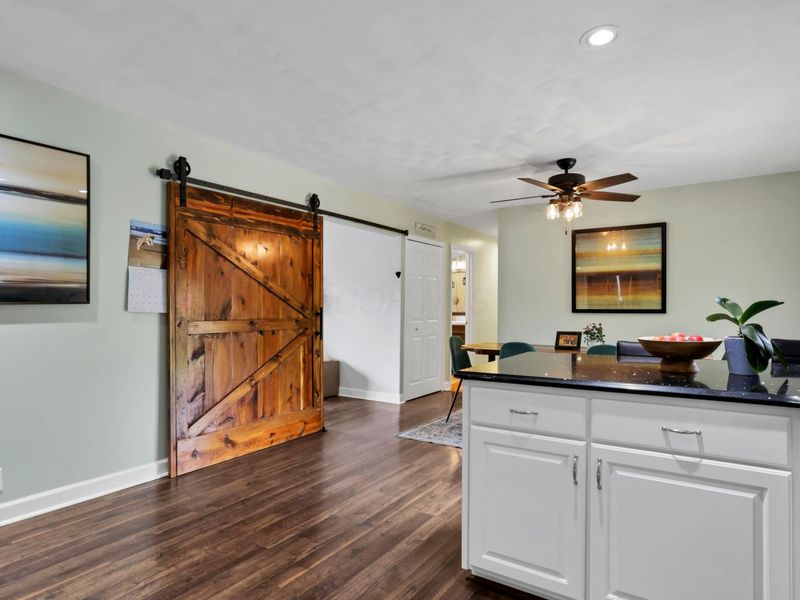 7198 Canyon Road SE, Hebron, OH 43025 Photo 6