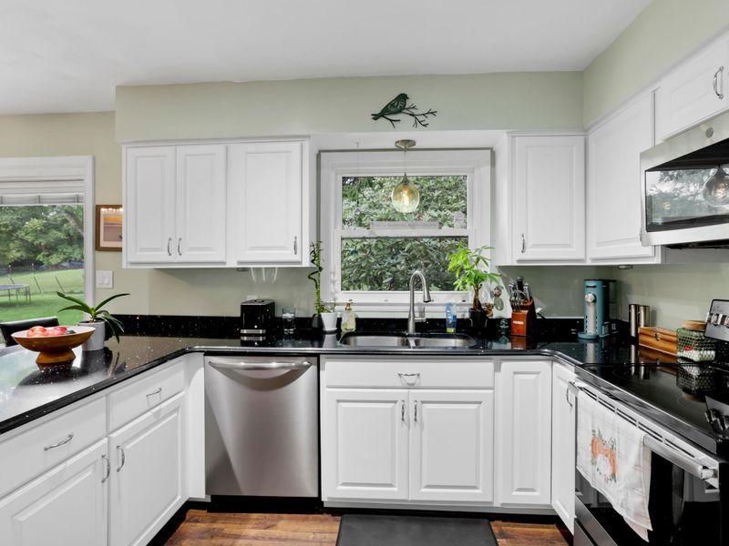 7198 Canyon Road SE, Hebron, OH 43025 Photo 9