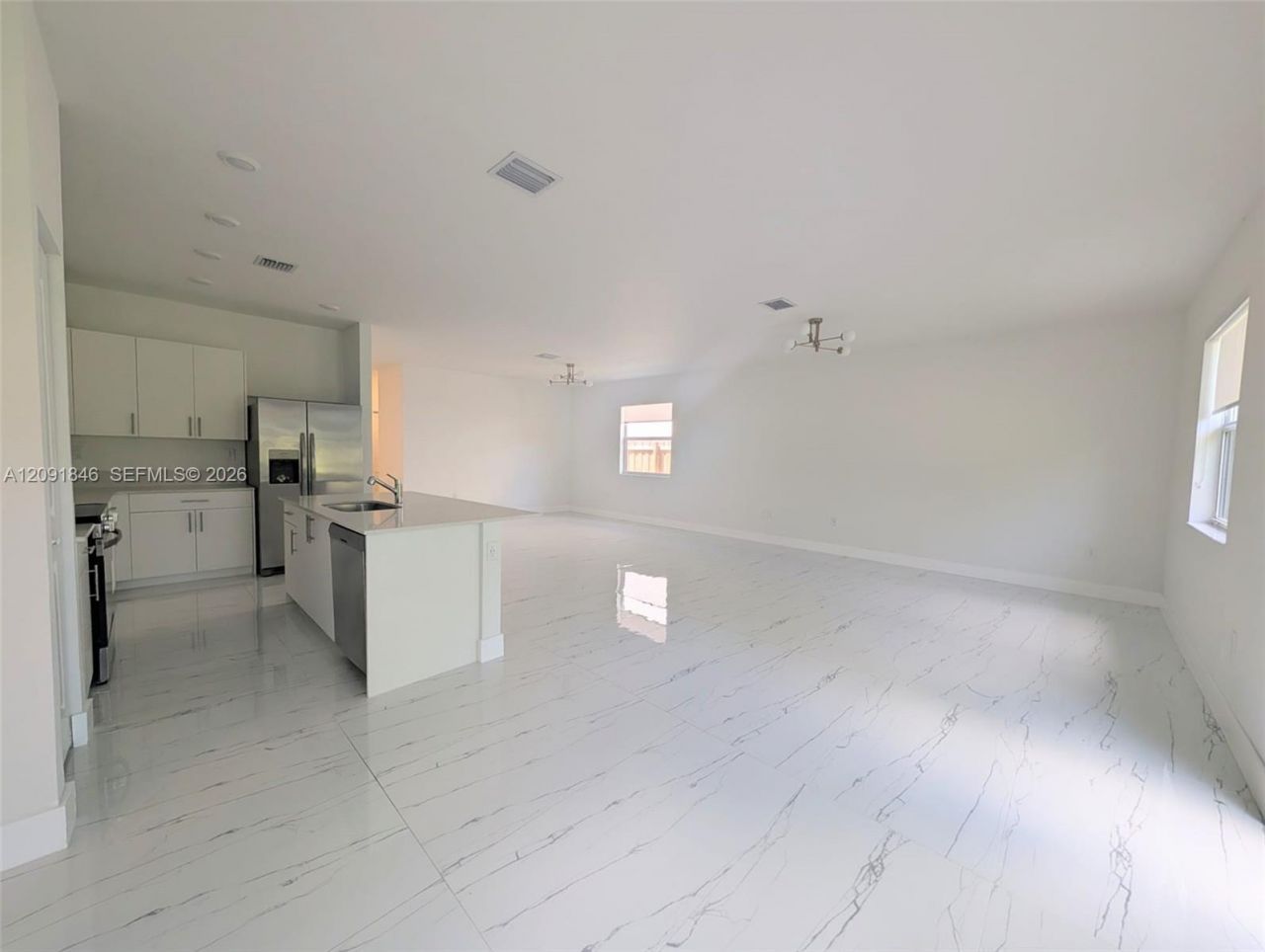 833 SE 26th Rd , Unit n/a, Homestead, FL 33035 Photo