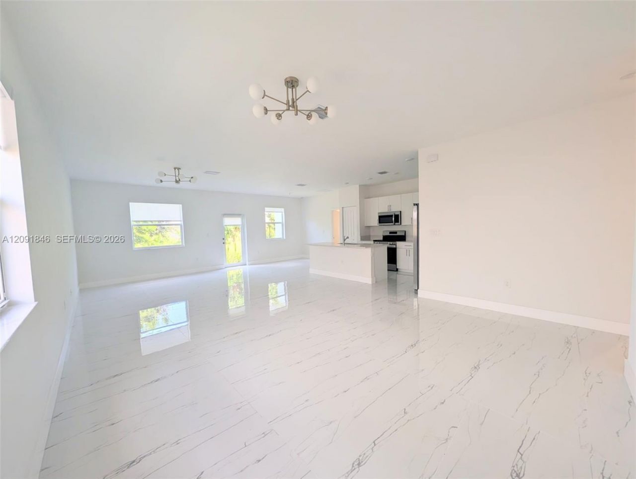 833 SE 26th Rd , Unit n/a, Homestead, FL 33035 Photo