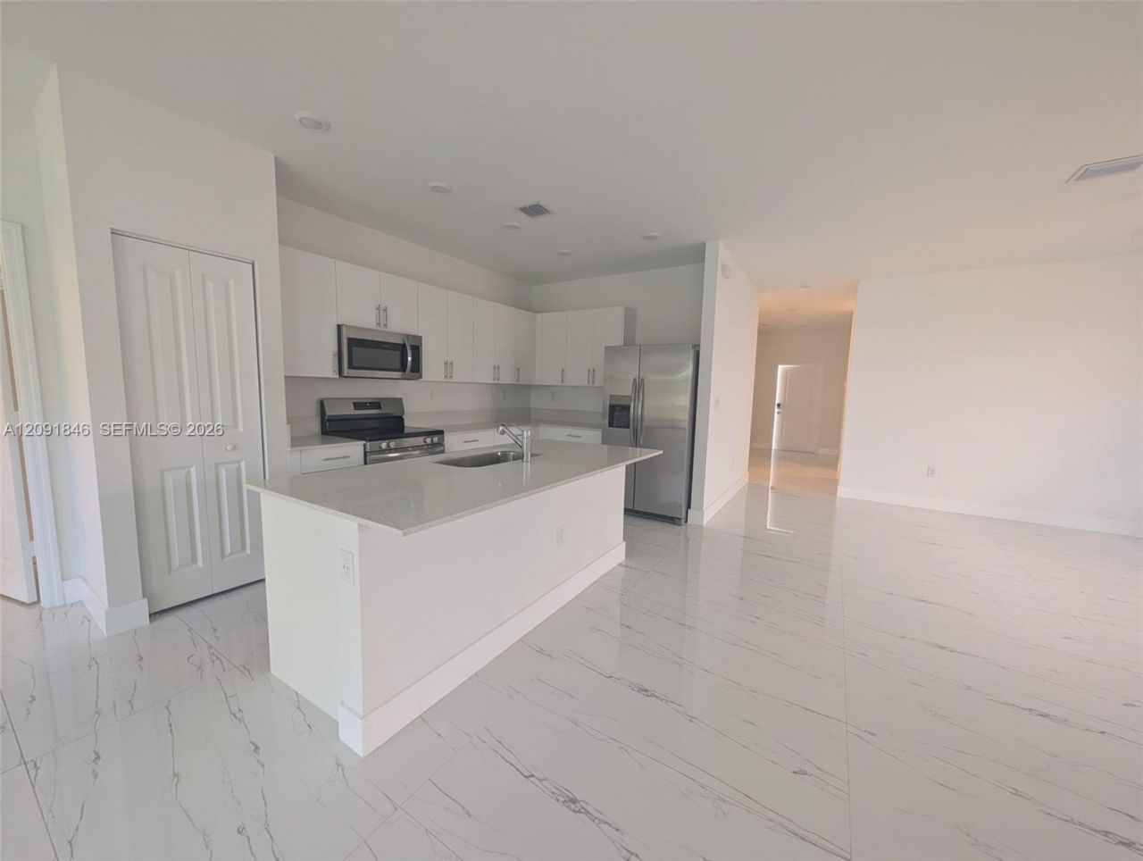 833 SE 26th Rd , Unit n/a, Homestead, FL 33035 Photo