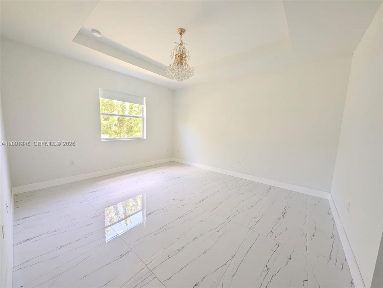 833 SE 26th Rd , Unit n/a, Homestead, FL 33035 Photo