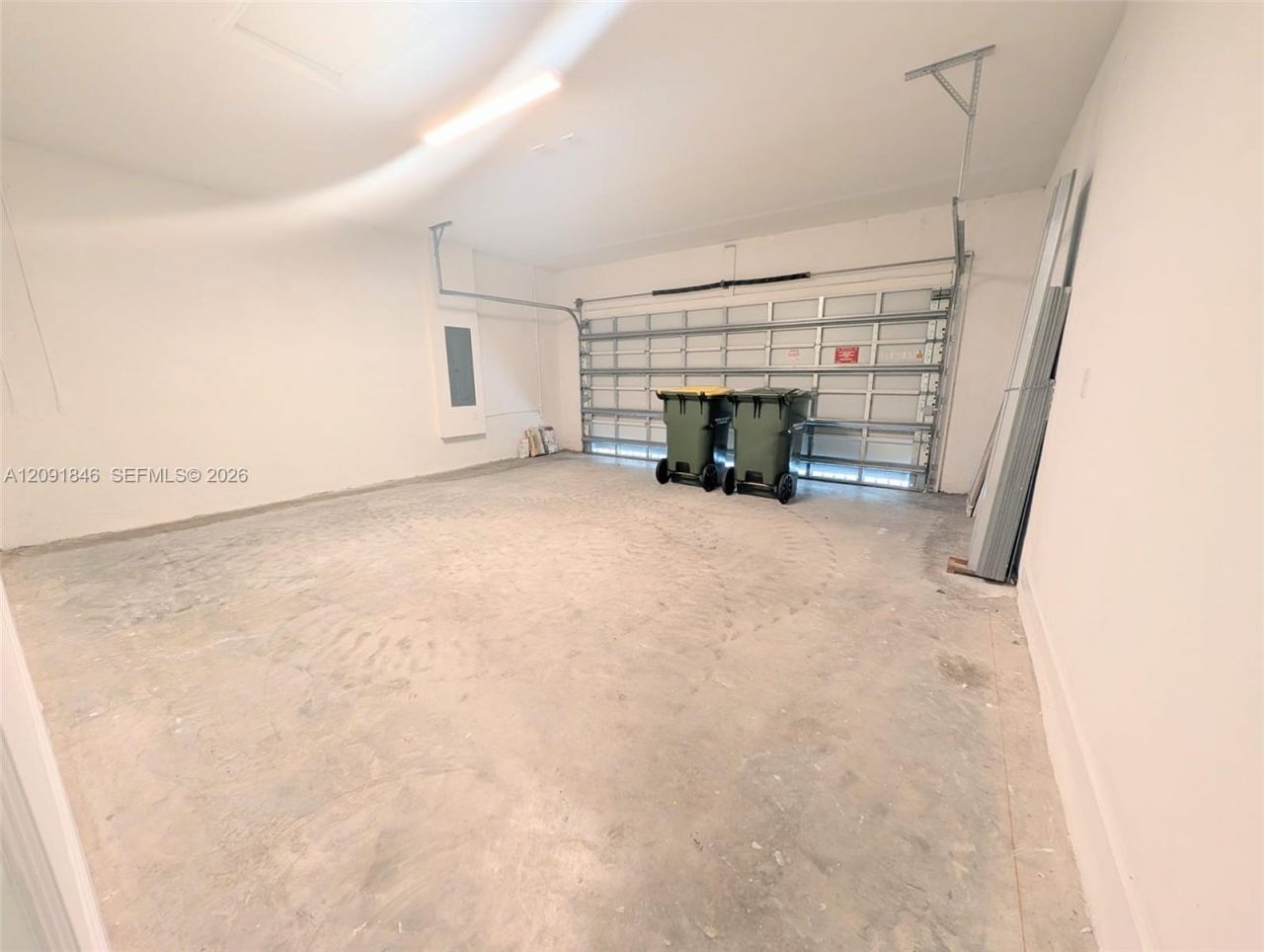 833 SE 26th Rd , Unit n/a, Homestead, FL 33035 Photo