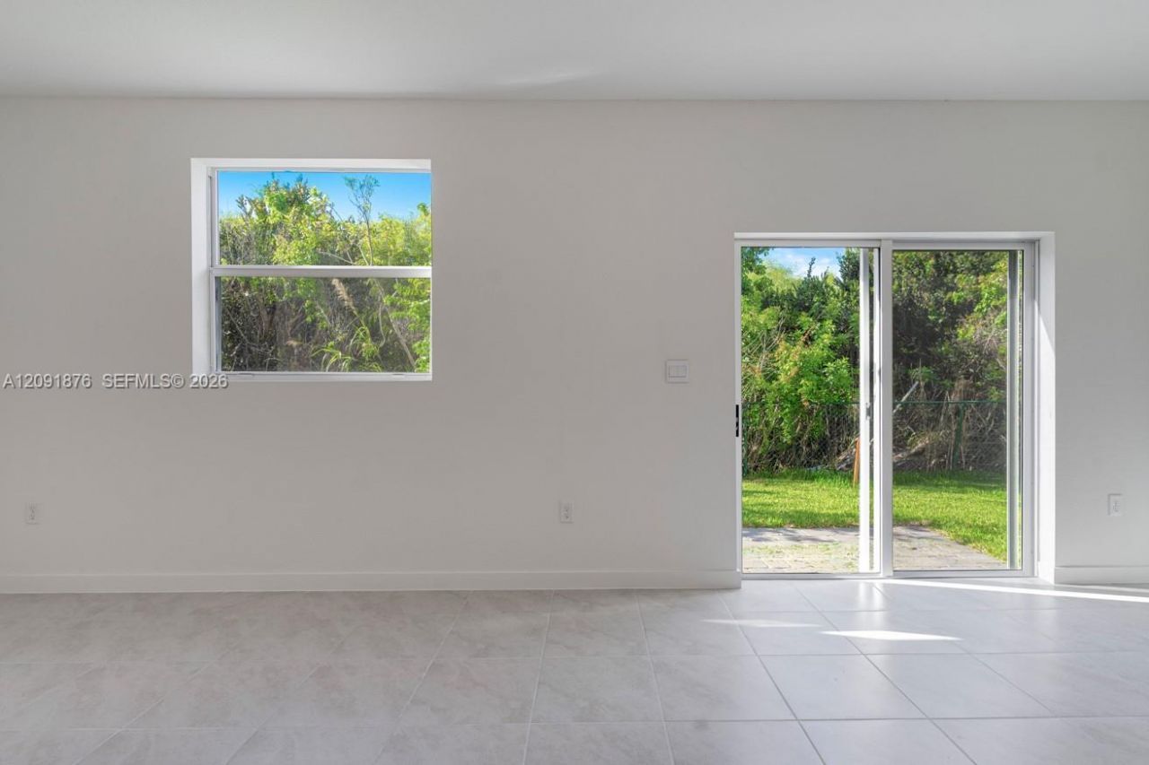 934 SE 19th St , Homestead, FL 33034 Photo