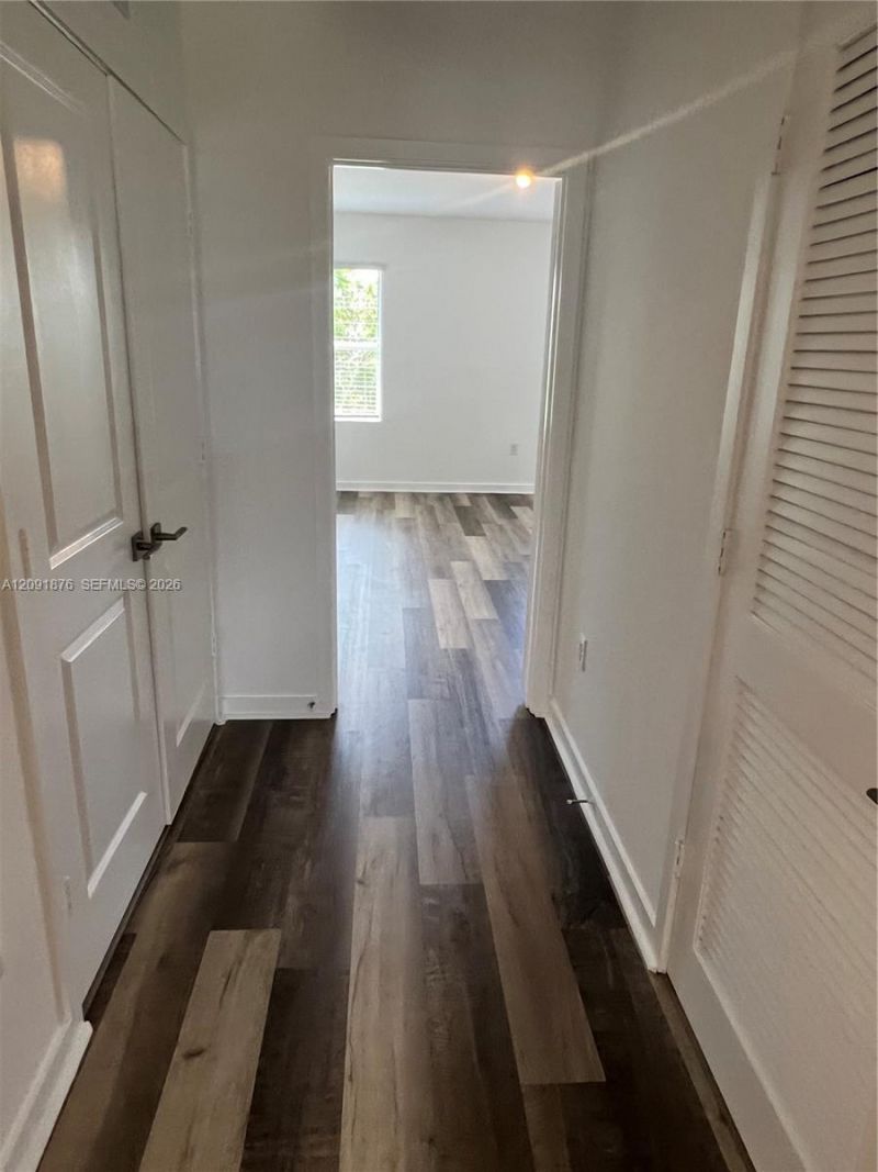 934 SE 19th St , Homestead, FL 33034 Photo