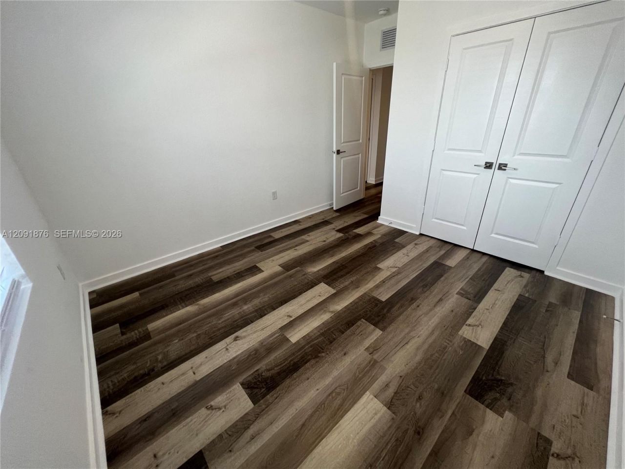 934 SE 19th St , Homestead, FL 33034 Photo