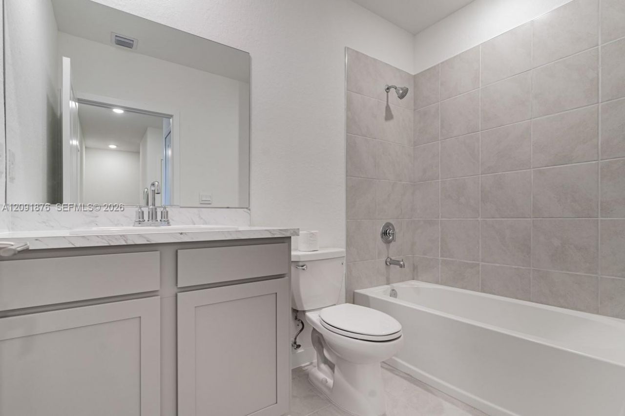 934 SE 19th St , Homestead, FL 33034 Photo