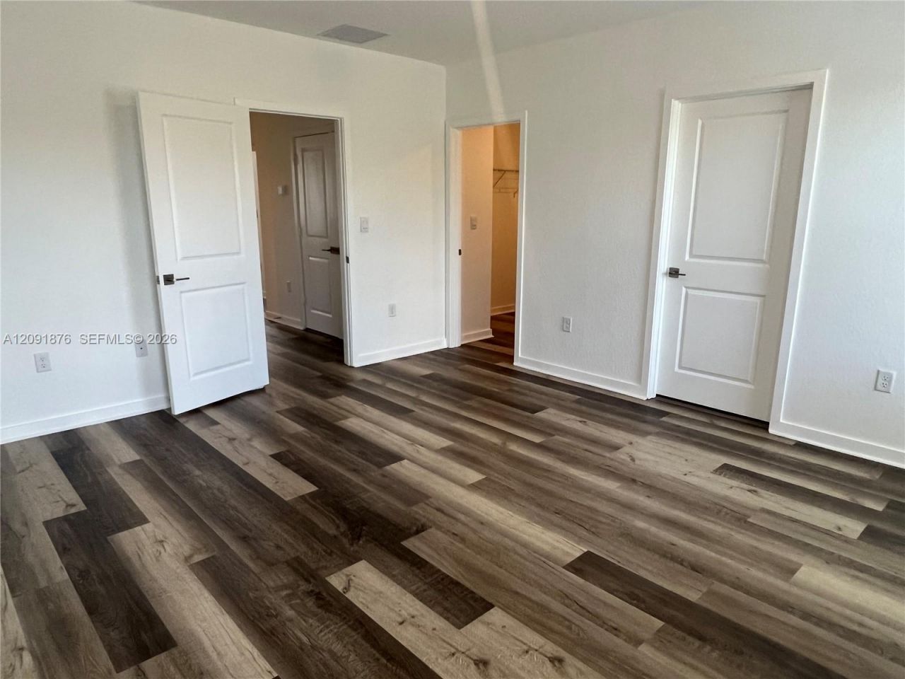 934 SE 19th St , Homestead, FL 33034 Photo