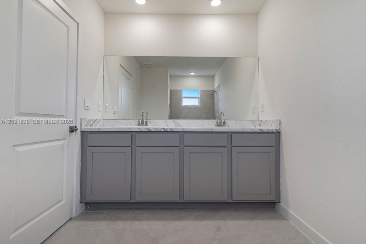 934 SE 19th St , Homestead, FL 33034 Photo