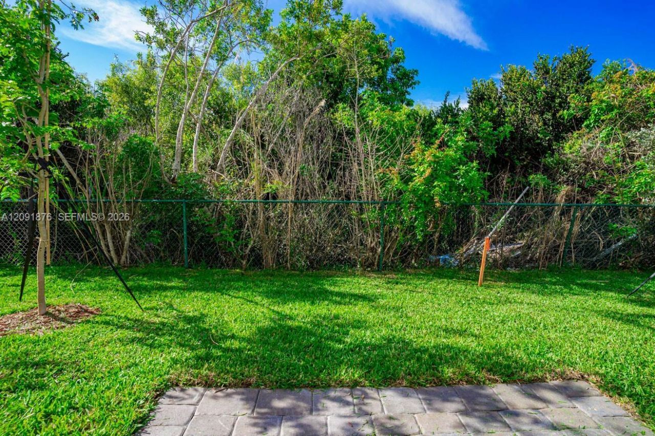 934 SE 19th St , Homestead, FL 33034 Photo