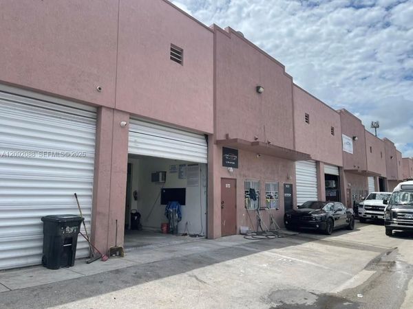16723 SW 117th Ave , Unit 6F, Miami, FL 33177