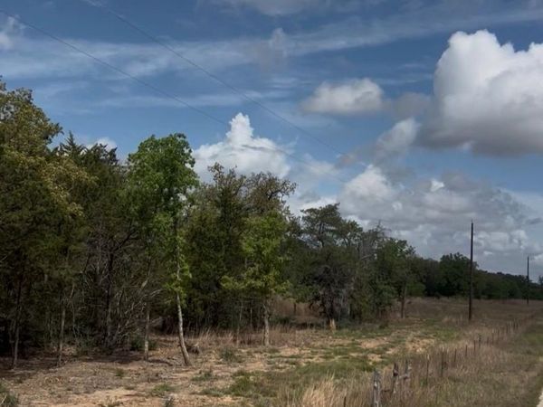 Lot 7 S Old Potato RD, Paige, TX 78659