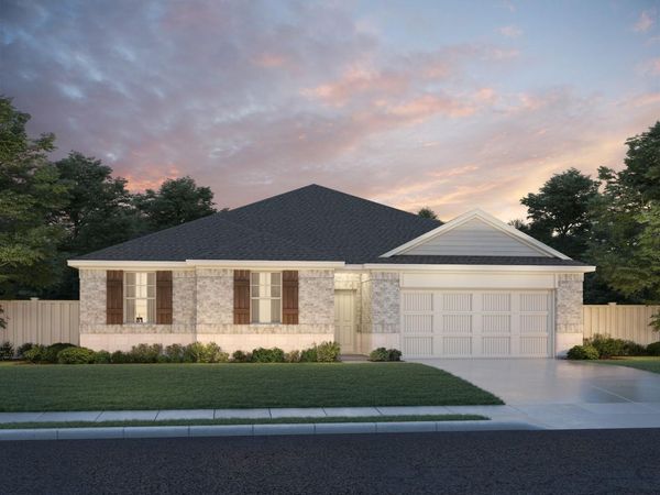 379 Old Town RD, Kyle, TX 78640