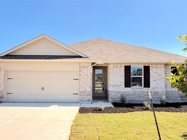 379 Old Town RD, Kyle, TX 78640