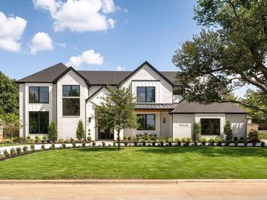 10226 Coppedge Lane, Dallas, TX 75229
