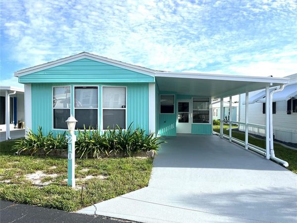 210 MONITOR DRIVE, FLAGLER BEACH, FL 32136