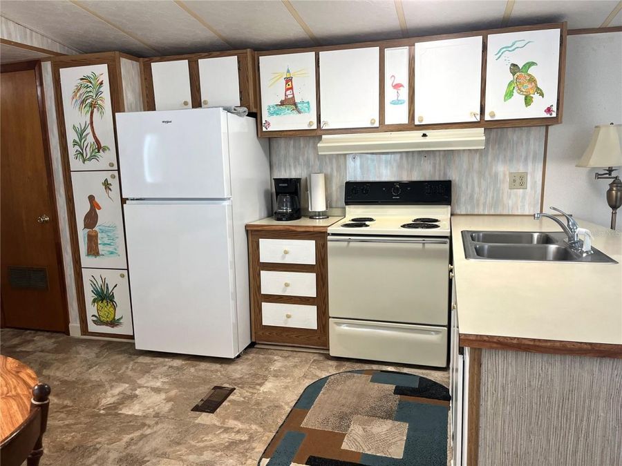 Property Image 22