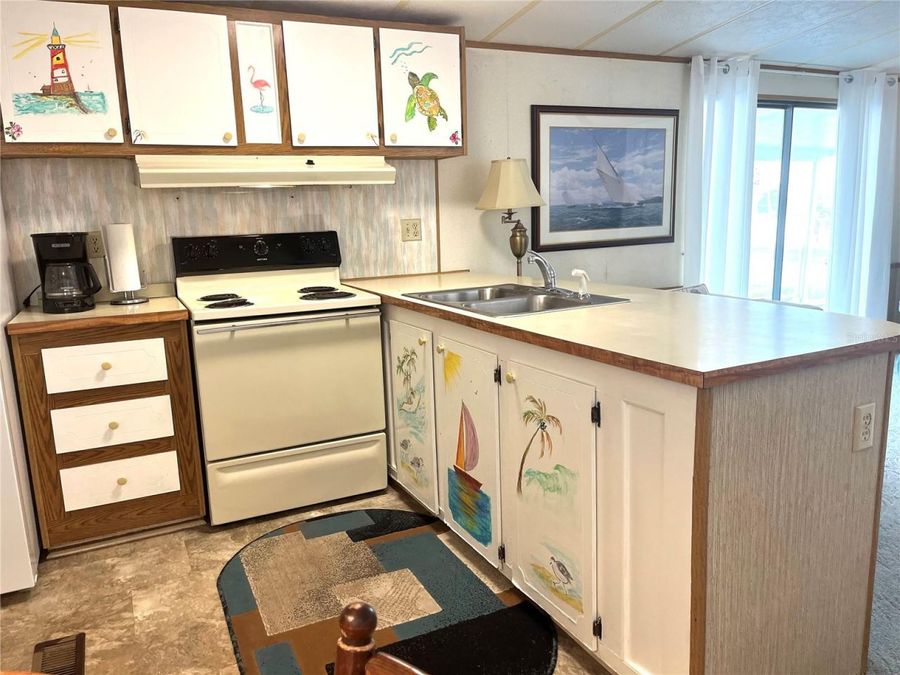 Property Image 23