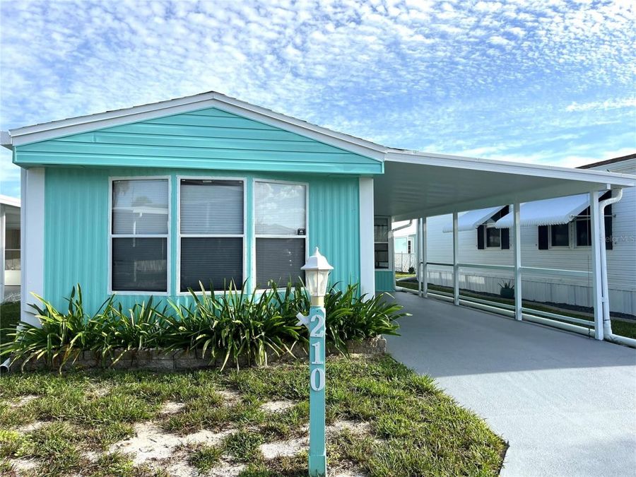 Property Image 8