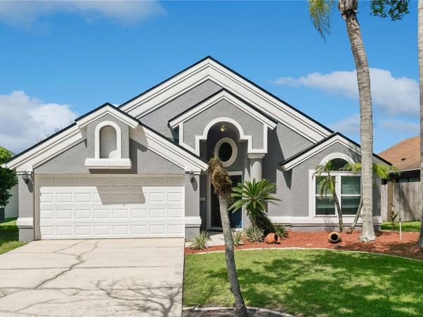2450 ISLAND CLUB WAY , ORLANDO, FL 32822