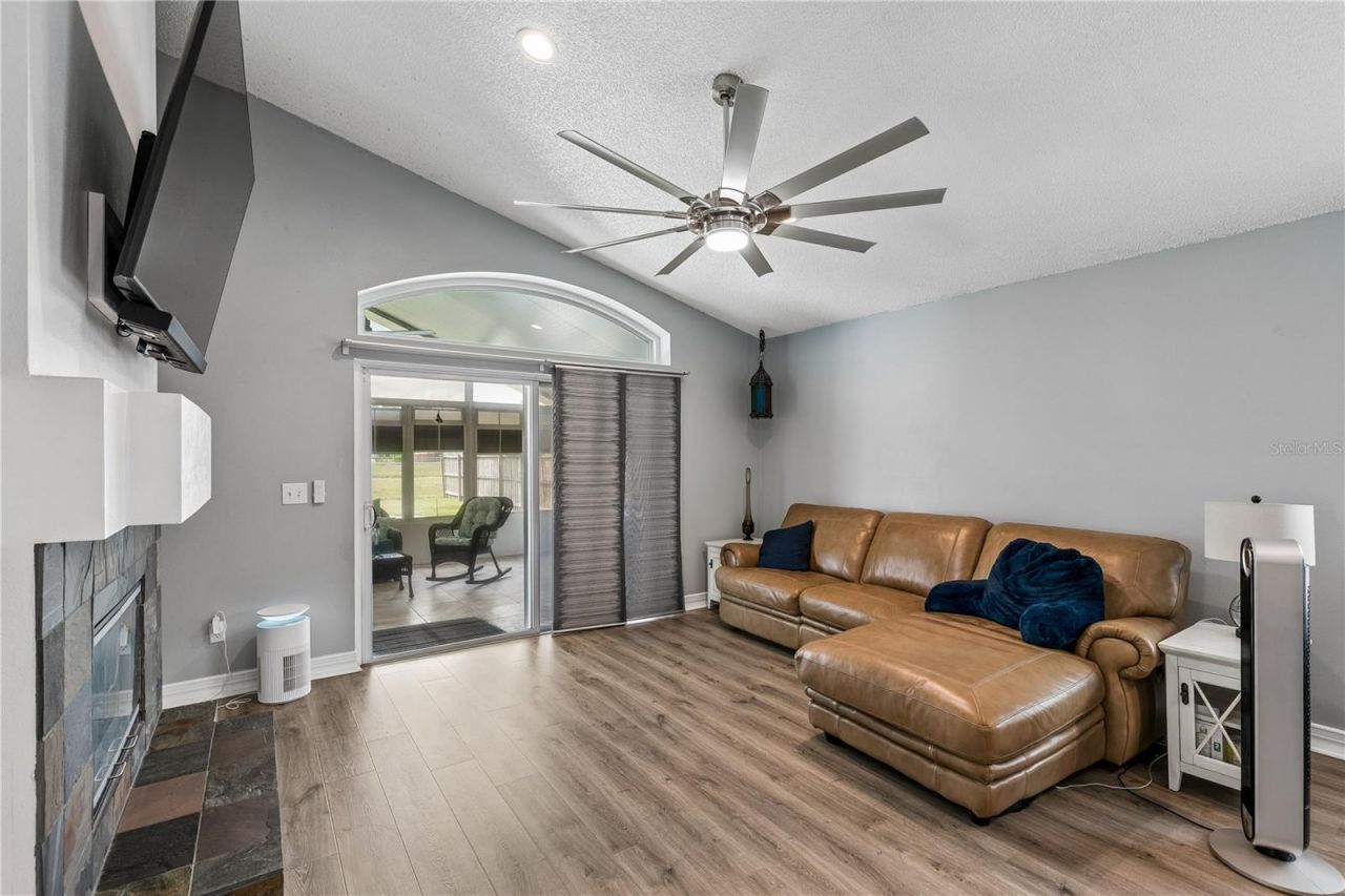 2450 Island Club Way, Orlando, FL 32822 Photo